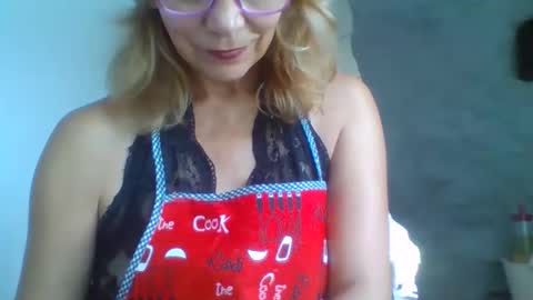 Snapshot of angelycute476334 chatting on February 27, 2026, 5:46 pm angelycute476334 online show from February 27, 2026, 5:46 pm