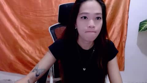 Snapshot of angelyn_slim chatting on May 30, 2026, 9:56 pm angelyn_slim online show from May 30, 2026, 9:56 pm