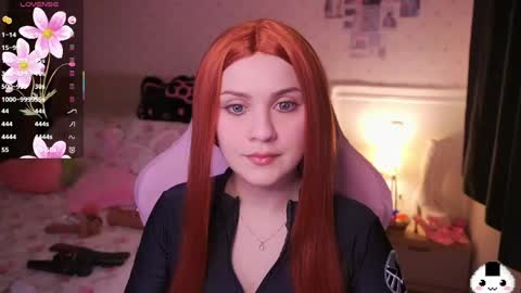 Angel online show from March 1, 2026, 4:03 am