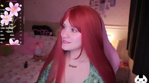 Snapshot of angelytaxx chatting on April 6, 2026, 1:14 am Angel online show from April 6, 2026, 1:14 am