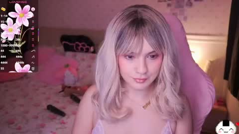 Snapshot of angelytaxx chatting on April 10, 2026, 8:19 am Angel online show from April 10, 2026, 8:19 am
