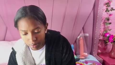 Snapshot of angeyapetite chatting on April 29, 2026, 1:15 pm Anyega online show from April 29, 2026, 1:15 pm