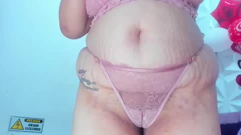 anggie online show from February 20, 2026, 8:38 am