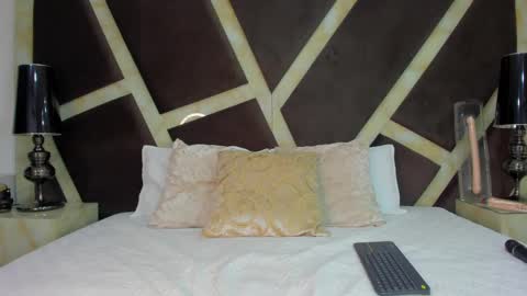  Anghel Stone  online show from February 3, 2025, 6:39 pm