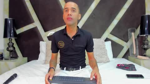  Anghel Stone  online show from February 5, 2025, 12:27 pm