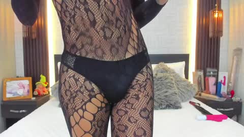  Anghel Stone  online show from April 8, 2026, 7:03 pm