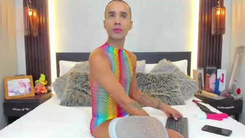 Snapshot of anghel_stone chatting on July 8, 2026, 3:00 am Anghel Stone online show from July 8, 2026, 3:00 am