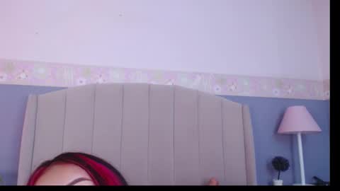 Snapshot of angie99_gh chatting on January 3, 2025, 6:55 am Angie online show from January 3, 2025, 6:55 am