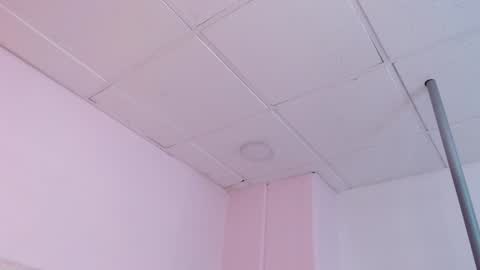 Snapshot of angie99_gh chatting on January 10, 2025, 7:46 am Angie online show from January 10, 2025, 7:46 am