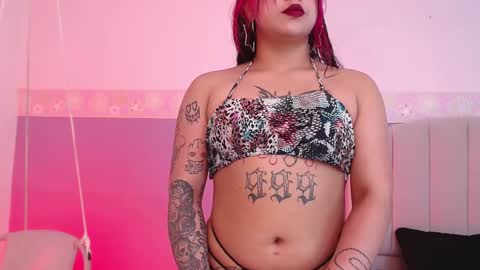 Snapshot of angie99_gh chatting on January 13, 2025, 4:50 am Angie online show from January 13, 2025, 4:50 am