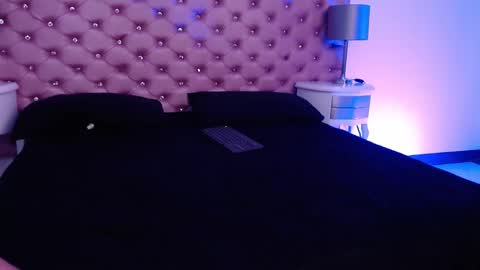 Snapshot of angie99_gh chatting on February 15, 2025, 4:36 am Angie online show from February 15, 2025, 4:36 am