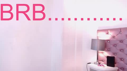 Snapshot of angie99_gh chatting on March 12, 2025, 7:35 am Angie online show from March 12, 2025, 7:35 am