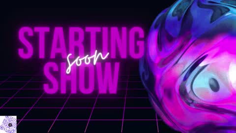 Angie Gomez  Onlyfans angie bigboobs FREE online show from February 15, 2026, 3:03 am