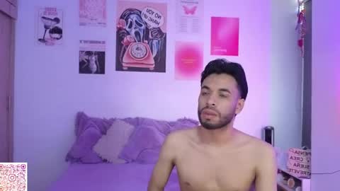 Snapshot of angie_bigboobs chatting on May 8, 2026, 1:16 pm Angie Gomez Onlyfans angie bigboobs FREE online show from May 8, 2026, 1:16 pm