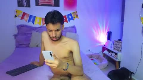 Angie Gomez  Onlyfans angie bigboobs FREE online show from July 10, 2026, 4:39 am