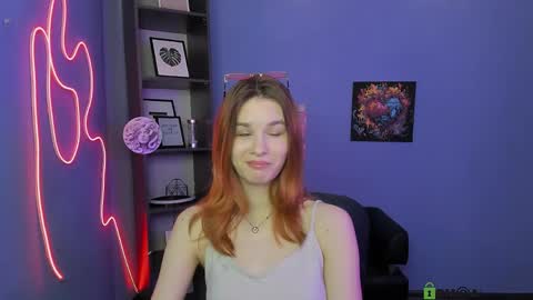 Angle online show from May 15, 2026, 3:08 pm