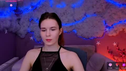 Snapshot of angie_foxy chatting on June 17, 2026, 7:26 pm Angle online show from June 17, 2026, 7:26 pm