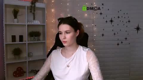 Snapshot of angie_foxy chatting on June 27, 2026, 7:08 pm Angle online show from June 27, 2026, 7:08 pm