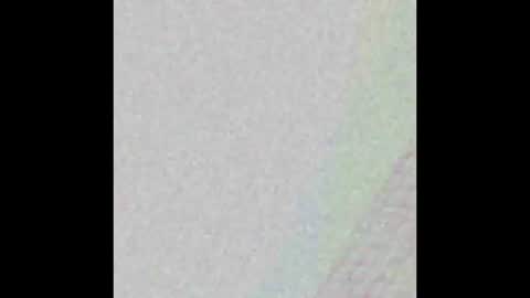 Angie y Andres online show from March 9, 2025, 7:45 am