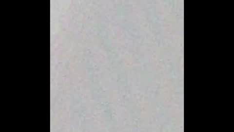 Angie y Andres online show from September 27, 2025, 9:58 am