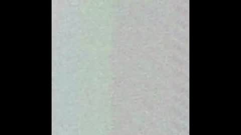 Angie y Andres online show from October 22, 2025, 10:15 am