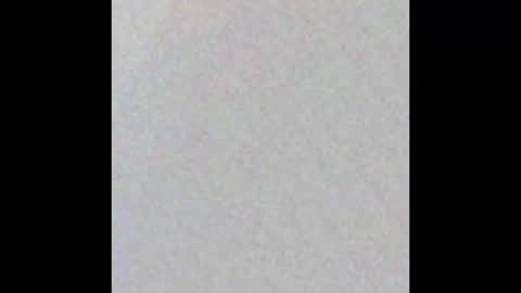 Angie y Andres online show from November 9, 2025, 1:42 pm