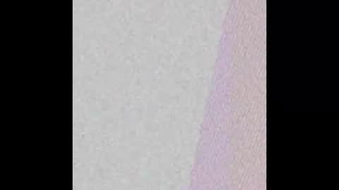 Angie y Andres online show from March 26, 2026, 11:05 am