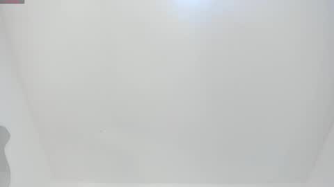 Snapshot of angiexht chatting on May 27, 2026, 1:08 pm angiexht online show from May 27, 2026, 1:08 pm