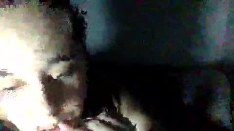 Angel Cute online show from March 30, 2026, 10:11 pm