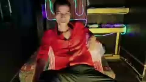 Snapshot of anglesuman chatting on June 18, 2026, 3:38 pm Rc Suman online show from June 18, 2026, 3:38 pm