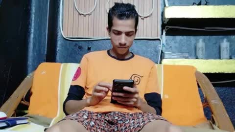 Snapshot of anglesuman chatting on July 12, 2026, 2:24 am Rc Suman online show from July 12, 2026, 2:24 am