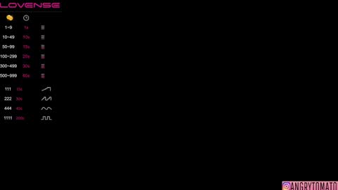 Lera My next stream on November 30 online show from December 3, 2024, 7:22 pm