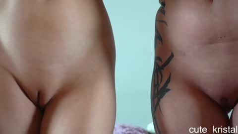 Lera My next stream on November 30 online show from January 11, 2025, 9:15 pm