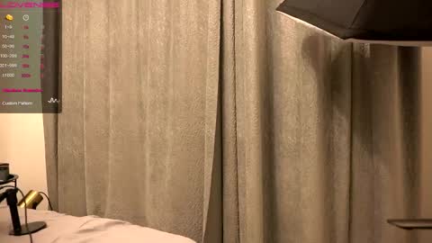 Lera My next stream on November 30 online show from November 3, 2025, 4:08 pm