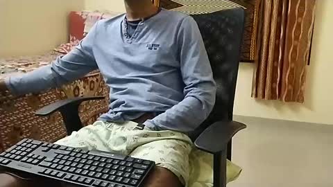 Tutu22 online show from February 8, 2025, 3:00 pm