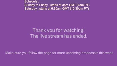 Tutu22 online show from September 16, 2025, 12:33 am