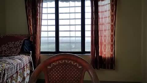 Tutu22 online show from October 4, 2025, 1:58 am