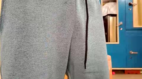 Tutu22 online show from February 4, 2026, 2:06 am