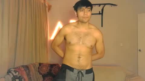 Snapshot of angrydeimos chatting on December 15, 2024, 5:02 am Deimos online show from December 15, 2024, 5:02 am