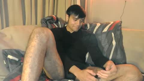 Snapshot of angrydeimos chatting on January 22, 2025, 4:44 am Deimos online show from January 22, 2025, 4:44 am