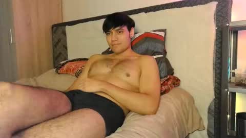 Snapshot of angrydeimos chatting on February 22, 2025, 4:18 am Deimos online show from February 22, 2025, 4:18 am