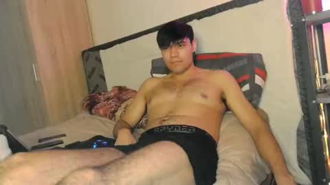 Snapshot of angrydeimos chatting on March 6, 2025, 4:41 am Deimos online show from March 6, 2025, 4:41 am