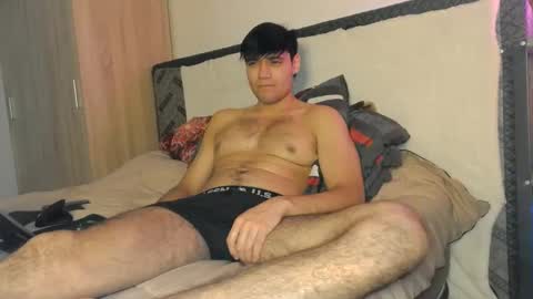 Snapshot of angrydeimos chatting on March 8, 2025, 3:50 am Deimos online show from March 8, 2025, 3:50 am