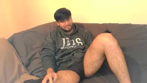 Snapshot of angrydeimos chatting on November 10, 2025, 8:52 pm Deimos online show from November 10, 2025, 8:52 pm