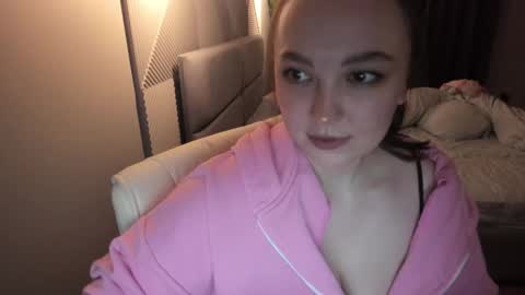 Snapshot of angrykate chatting on January 28, 2025, 6:07 pm Kattie online show from January 28, 2025, 6:07 pm