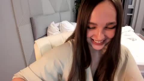 Snapshot of angrykate chatting on March 7, 2025, 5:38 pm Kattie online show from March 7, 2025, 5:38 pm