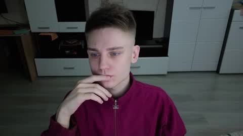 vodka online show from January 19, 2026, 5:11 am