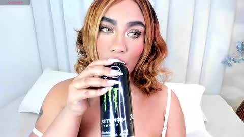  ANGUEL JONES  online show from February 28, 2026, 6:03 am