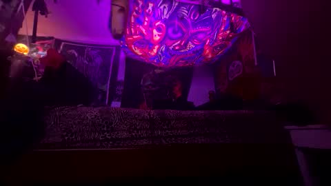 Snapshot of angusbone01 chatting on November 23, 2025, 11:54 am angusbone01 online show from November 23, 2025, 11:54 am