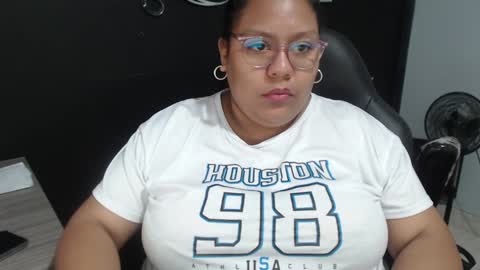 angy online show from January 6, 2025, 2:58 am